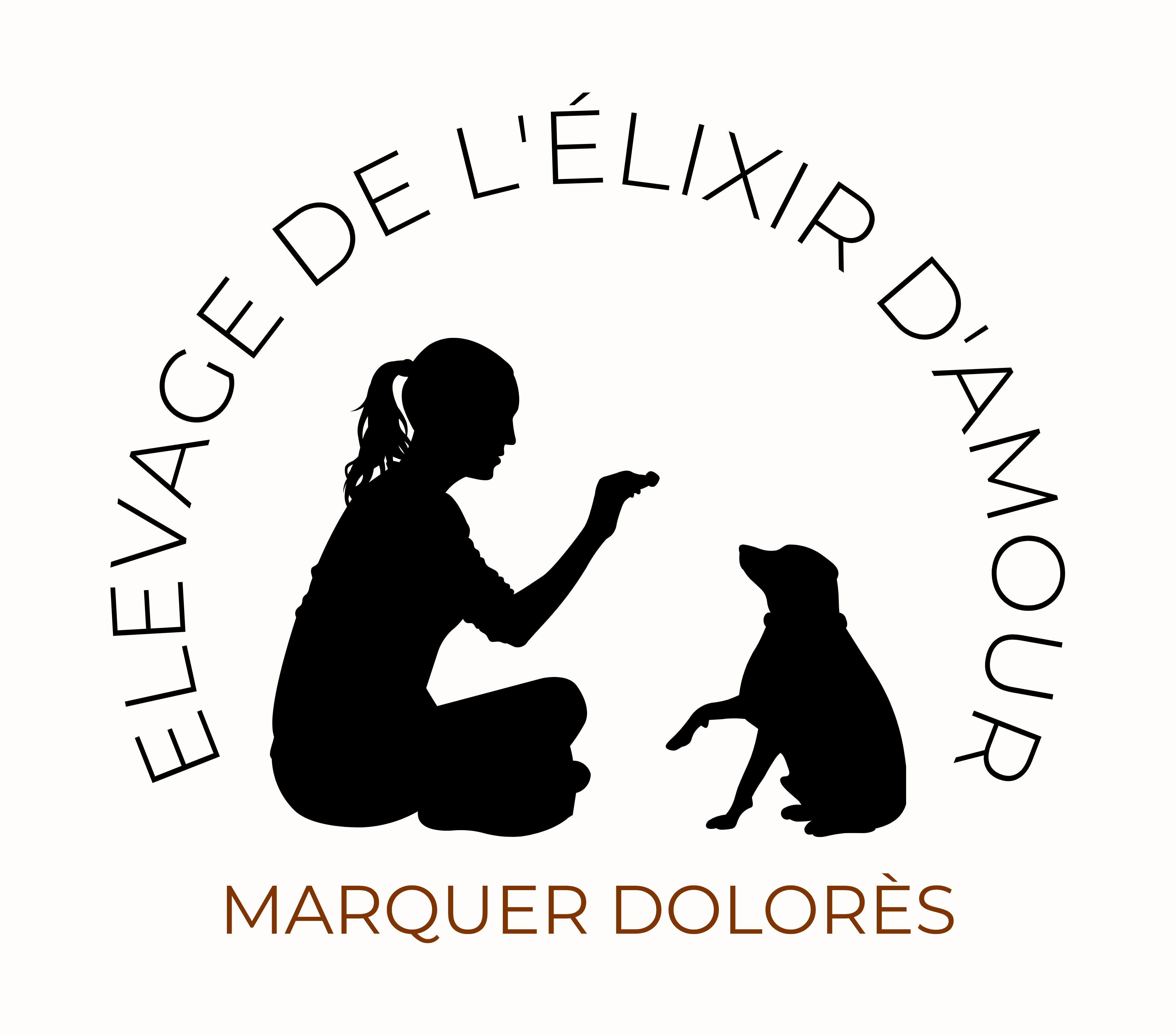 de l'elixir d'amour